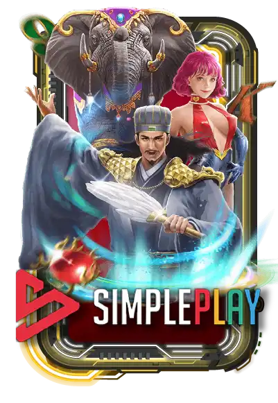 simpleplay